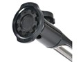 FantaStickArm Transformer UMS-FSAT06B [Black]