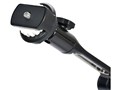 FantaStickArm Transformer UMS-FSAT06B [Black]