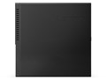 ThinkCentre M710q Tiny 10MQ0006JP