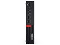 ThinkCentre M710q Tiny 10MQ0011JP