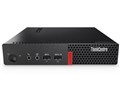 ThinkCentre M710q Tiny 10MQ0011JP