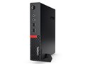 ThinkCentre M710q Tiny 10MQ0011JP