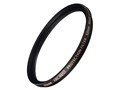 ARCREST PROTECTION FILTER 52mm