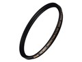 ARCREST PROTECTION FILTER 62mm
