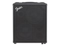 RUMBLE STAGE 800 [Black]