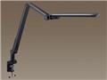 SQ-LC526-K [�_�[�N�V���o�[���^���b�N�d��]