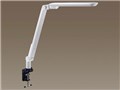 SQ-LC528-W [�z���C�g�d��]