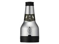 ���A �r���^�C�v DKB-18SV [�V���o�[]