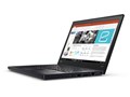 ThinkPad X270 20K60013JP