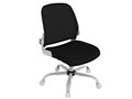 CP-23-BK [�u���b�N]