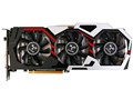 iGame GTX1070 U-TOP-8G [PCIExp 8GB]