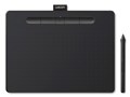 Intuos MediumCX CTL-6100WL/K0 [ubN]