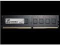 F4-2400C15S-4GNT [DDR4 PC4-19200 4GB]