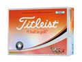 VG3 2018�N���f�� [�I�����W�p�[��]