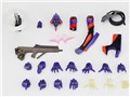 ���{���e�b�N EVANGELION EVOLUTION EV-015 �G���@���Q���I�������@ �o����