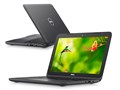 Inspiron 11 3000 �G���g���[�E�v���X 4GB���������ڃ��f�� [�O���[]