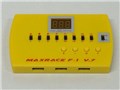 MaxRace F-1 v.7 XCMMRF7