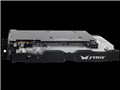 STRIX-GTX1060-DC26G [PCIExp 6GB]