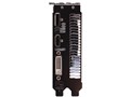 SAPPHIRE PULSE RADEON RX 560 2G GDDR5 HDMI/DVI-D/DP OC (UEFI) [PCIExp 2GB]