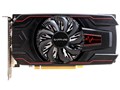 SAPPHIRE PULSE RADEON RX 560 4G GDDR5 HDMI/DVI-D/DP OC (UEFI) [PCIExp 4GB]
