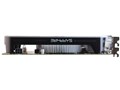 SAPPHIRE PULSE RADEON RX 560 4G GDDR5 HDMI/DVI-D/DP OC (UEFI) [PCIExp 4GB]