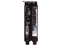 SAPPHIRE PULSE RADEON RX 560 4G GDDR5 HDMI/DVI-D/DP OC (UEFI) [PCIExp 4GB]