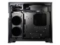 IW-CI698B 101-TUF GAMING