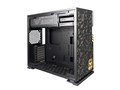 IW-CI698B 101-TUF GAMING