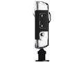 Insta360 ONE �h���P�[�X