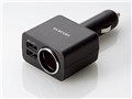 MPA-CCU06BK [�u���b�N]
