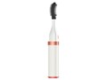 ������ �z�b�g�{�[�e KRDLASHDRIER/WT [�z���C�g]