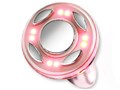 ������ �L���r�X�^�C�� KRD-1030/PK [�s���N]