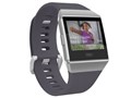 Fitbit Ionic FB503WTGY-CJK