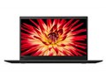 ThinkPad X1 Carbon 20KHCTO1WW Core i7�E16GB�������[�E1TB SSD �v���~�A�� WQHD����