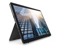 Latitude 5290 2-in-1 �x�[�V�b�N Core i5 8350U�E8GB�������E256GB SSD���ڃ��f��