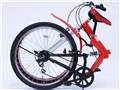 �t�B�[���h�`�����v W�T�XFD-MTB266SE MG-FCP266E [���b�h]