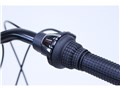 �t�B�[���h�`�����v W�T�XFD-MTB266SE MG-FCP266E [���b�h]