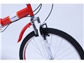 �t�B�[���h�`�����v W�T�XFD-MTB266SE MG-FCP266E [���b�h]