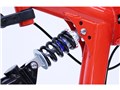 �t�B�[���h�`�����v W�T�XFD-MTB266SE MG-FCP266E [���b�h]