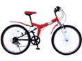 �t�B�[���h�`�����v W�T�XFD-MTB266SE MG-FCP266E [���b�h]