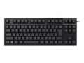 REALFORCE TKL S R2TLS-JP4-BK [�u���b�N]