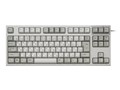 REALFORCE TKL A R2TLA-JPV-IV [�A�C�{���[]