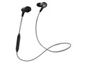 Run Free Pro HD SL-1012 [Black]