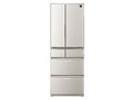 SJ-F462D