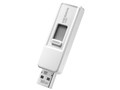 YUM2-32G/W [32GB �z���C�g]