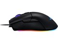 ROG Gladius II Origin