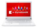 dynabook AZ65/FW PAZ65FW-BNP 15.6�^�t��HD Core i7-8550U 1TB_SSHD Office�Ȃ� [�����N�X�z���C�g]