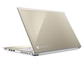 dynabook AZ65/FG PAZ65FG-BJP 15.6�^�t��HD Core i7-8550U 1TB_SSHD Office���� [�T�e���S�[���h]