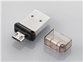 MF-SEU3016GSV [16GB]