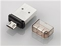 MF-SEU3032GSV [32GB]